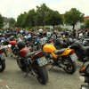 compToy Run 20110101